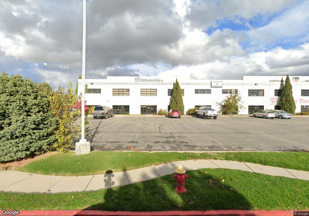 382 N Marshall Way unit A, Layton, UT 84041 - photo 1