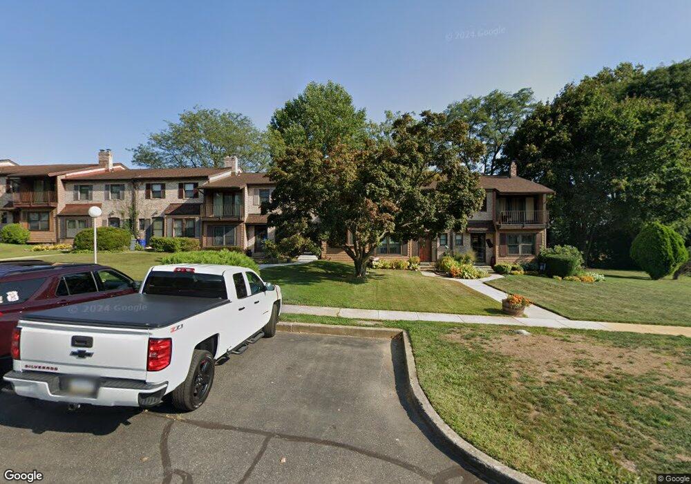 237 Bishop Dr, Aston, PA 19014 - photo 1