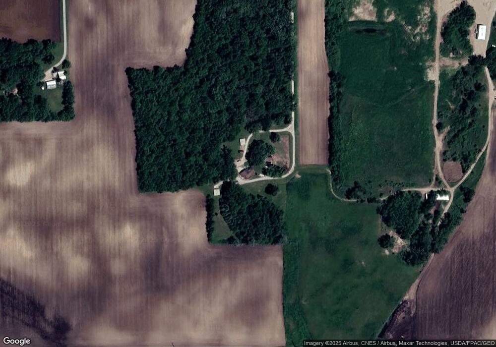 74993 255th St, Clarks Grove, MN 56016 - photo 1