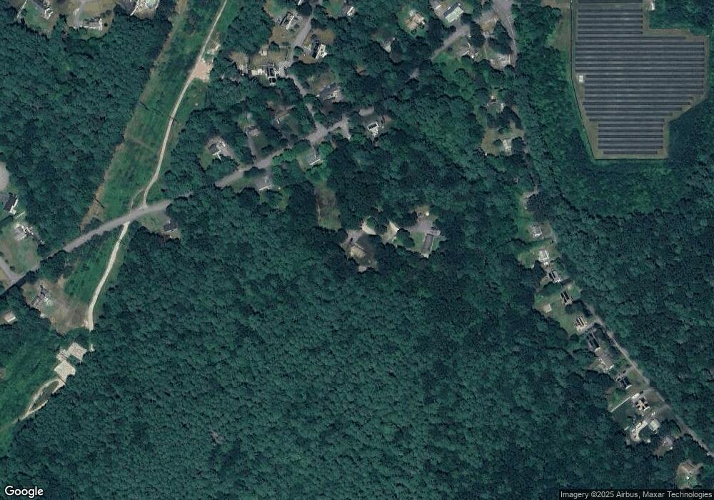 2 Hebert Ln, Shirley, MA 01464 - photo 1