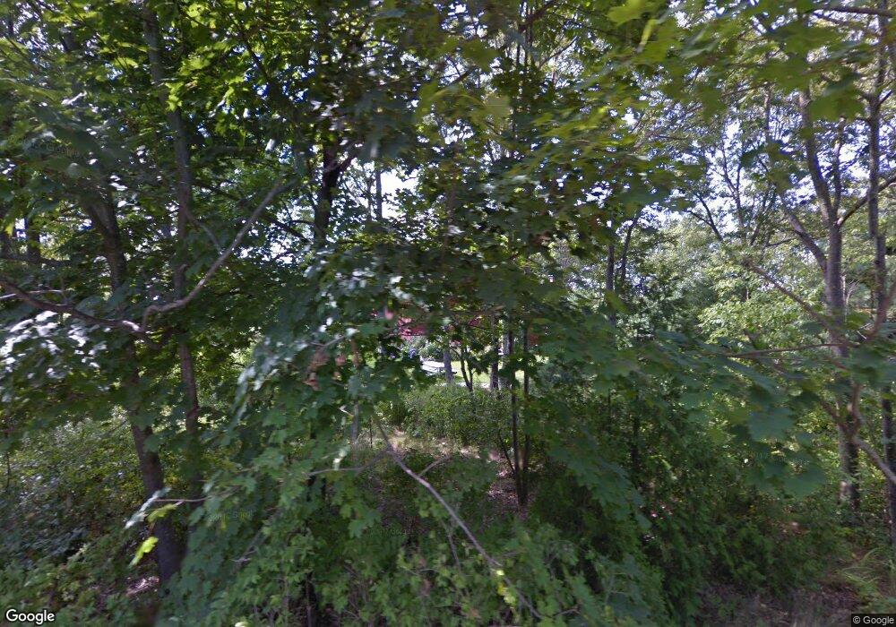 9 Graystone Rd, Gloucester, MA 01930 - photo 1