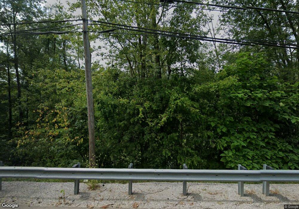 7155 N State Rd, Davison, MI 48423 - photo 1