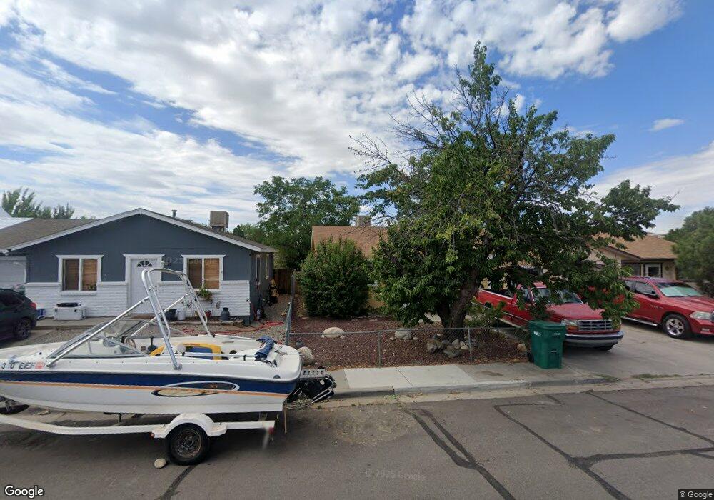 5507 Cypress St, Farmington, NM 87402 - photo 1