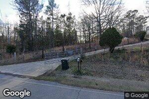 789 Garnett Ward Rd, Hull, GA 30646