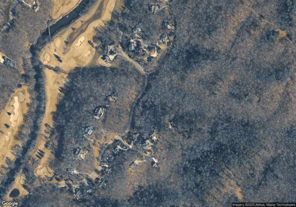 1506 Birch River Dr unit 307, Dahlonega, GA 30533 - photo 1