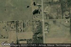 31 W Sheridan Line Rd, Peck, MI 48466