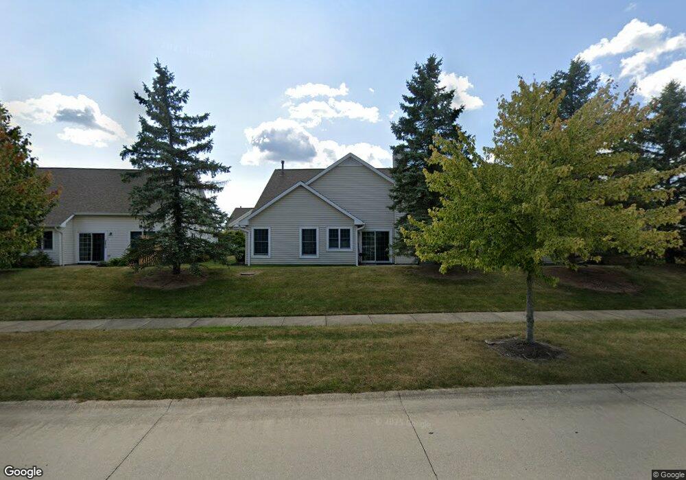 19 Canterbury Cir, Oberlin, OH 44074 - photo 1