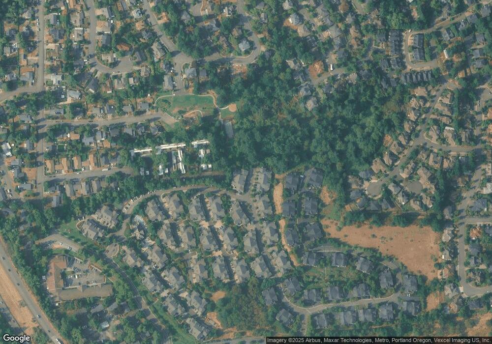 3145 Summerlinn Dr unit 37, West Linn, OR 97068 - photo 1