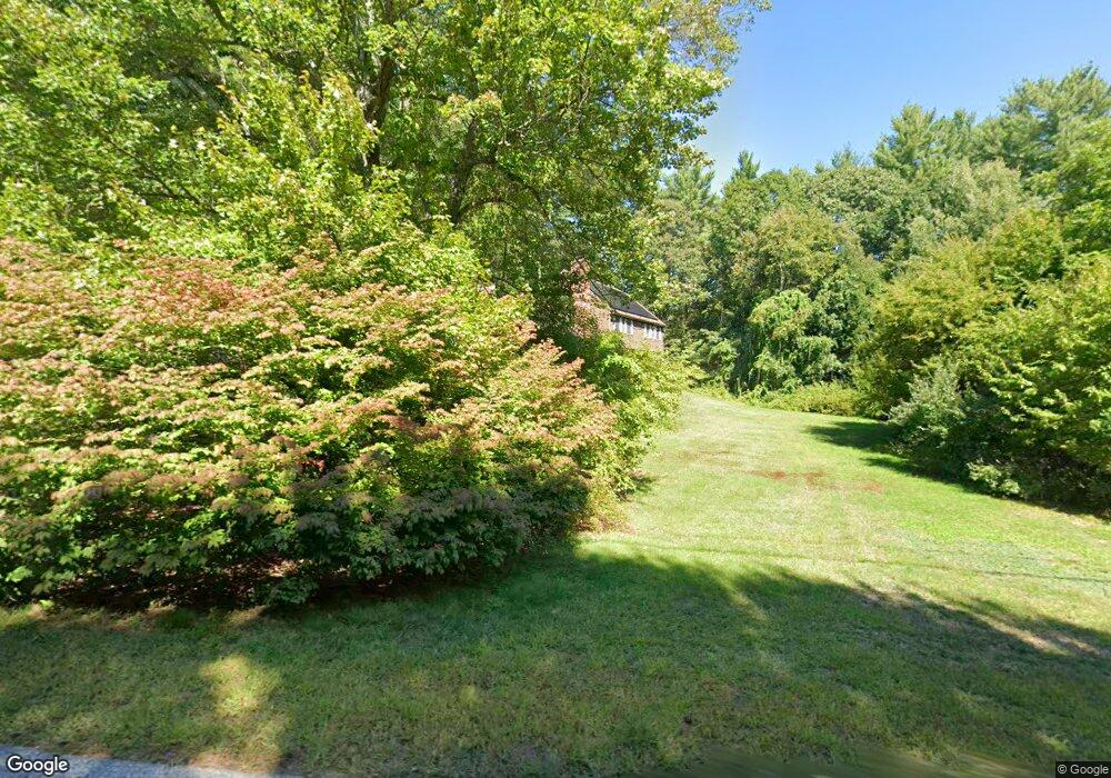 94 Century Way, Dunstable, MA 01827 - photo 1