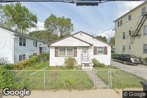 73 Star St, Pawtucket, RI 02860