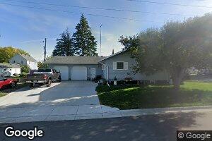 210 3rd Ave SE, Freeport, MN 56331