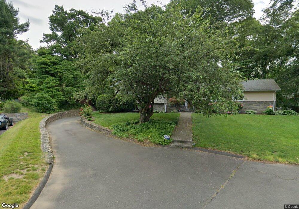 120 Curtis Terrace, Fairfield, CT 06825 - photo 1