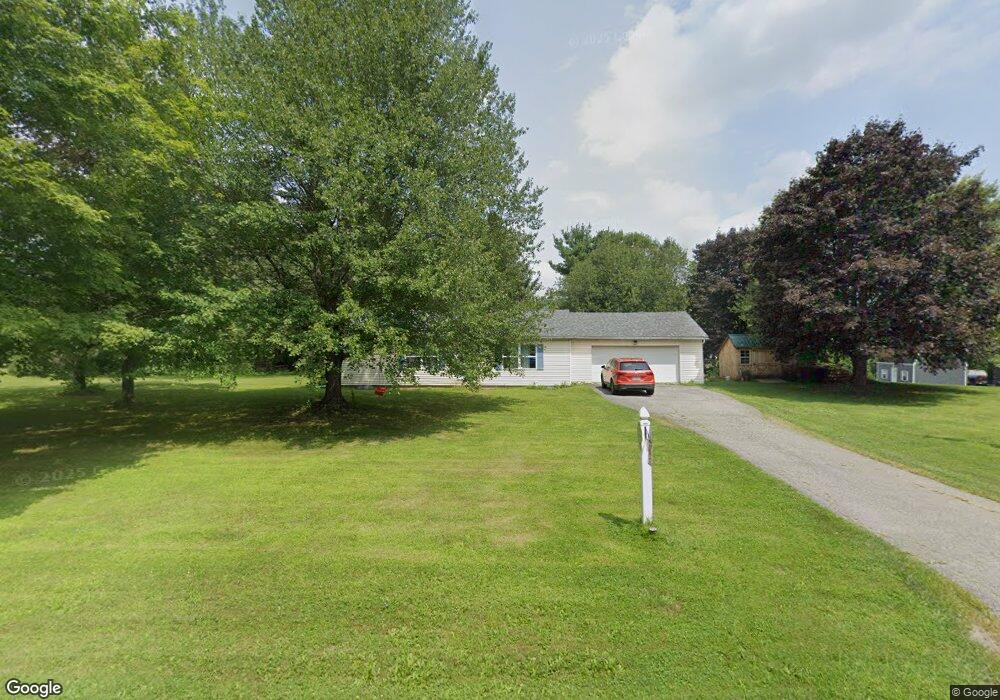 63 State Line Rd, Millerton, NY 12546 - photo 1