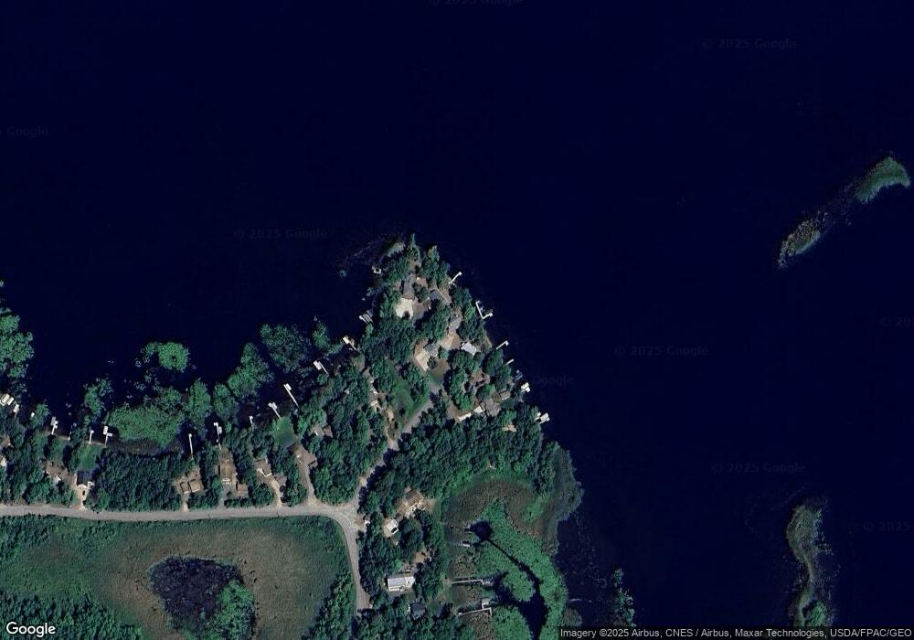 31208 Tee Rd, Cushing, MN 56443 - photo 1