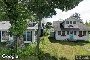 22 Parkway Path, Chippewa Lake, OH 44215