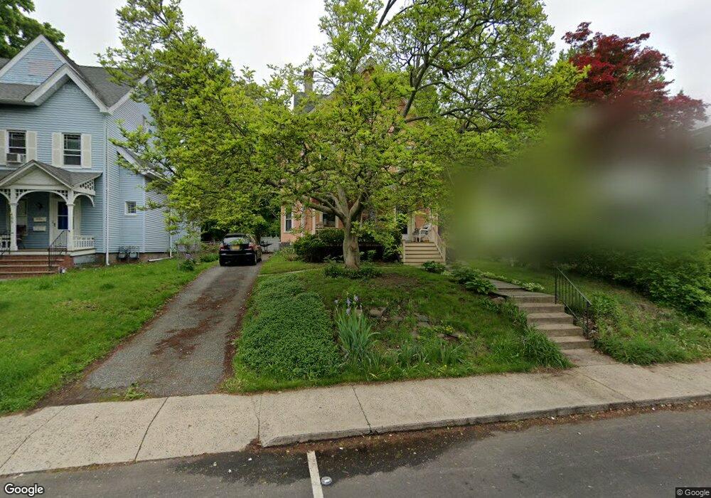 64 Summit St, Nyack, NY 10960 - photo 1