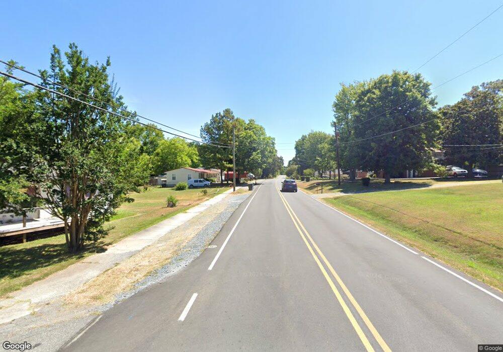 00 Cedar Falls Rd, Asheboro, NC 27203 - photo 1