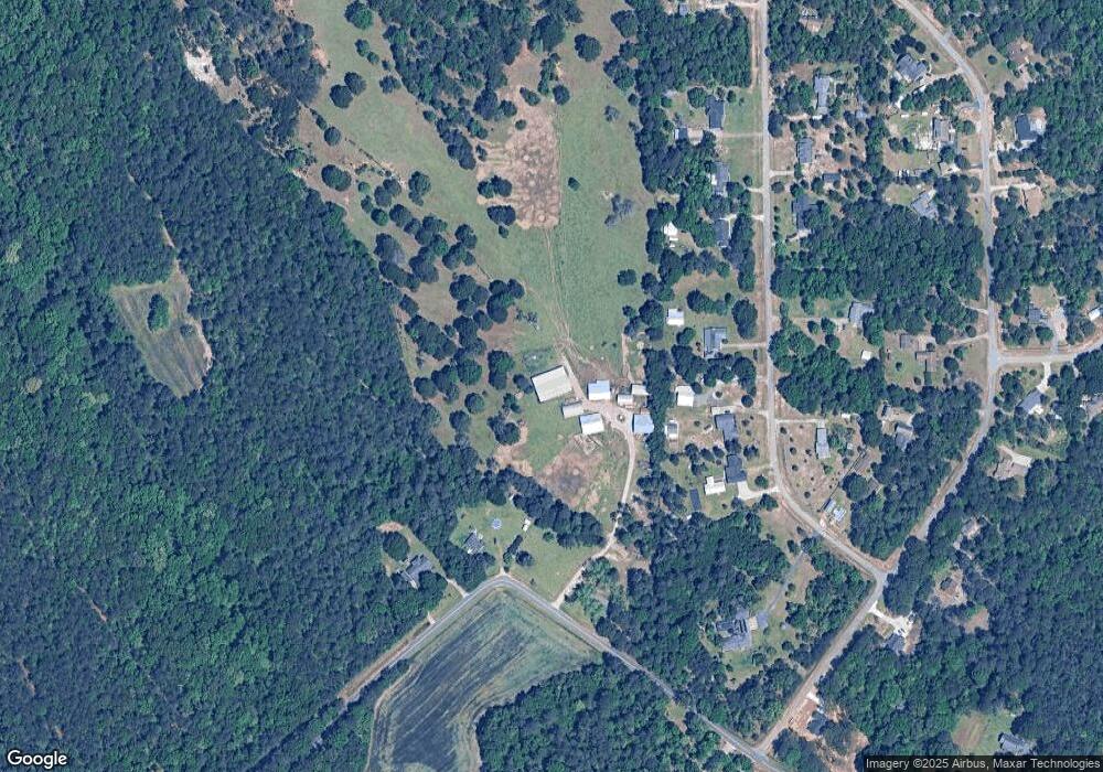 934 Rum Rd, Byron, GA 31008 - photo 1