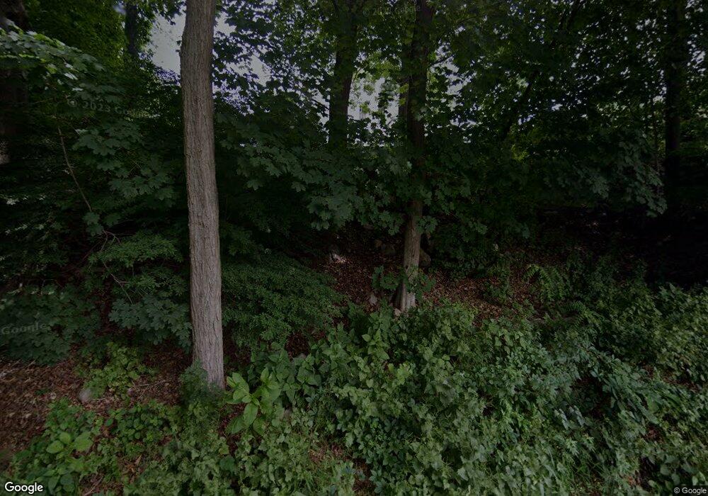 190 Brushy Ridge Rd, New Canaan, CT 06840 - photo 1