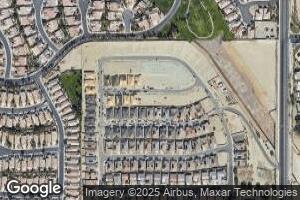 78819 Fortuna Place, Palm Desert, CA 92211