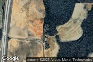 412 Arena Rd, Unadilla, GA 31091