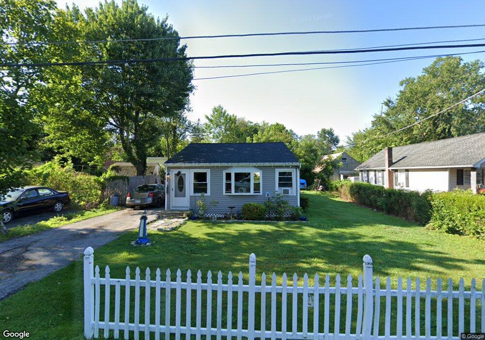 23 Huguenot Rd, Carmel, NY 10512 - photo 1