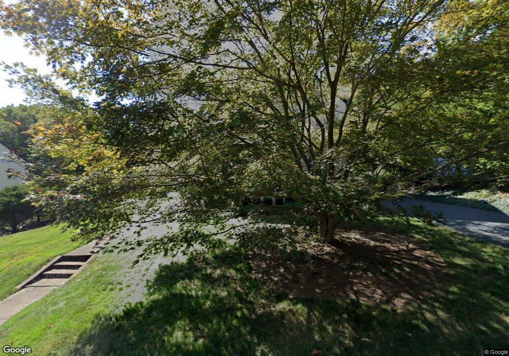 121 Highmount Ave, Nyack, NY 10960 - photo 1