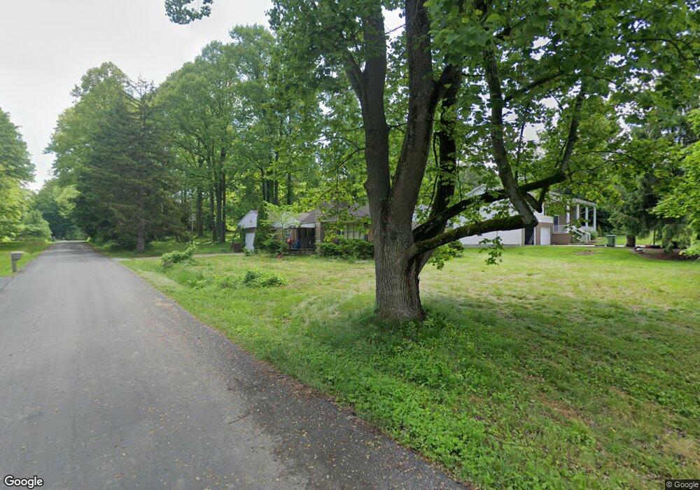 5725 Farview Dr, Clinton, OH 44216 - photo 1