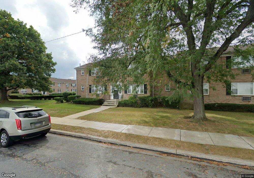 412 Euclid Ave, Temple, PA 19560 - photo 1