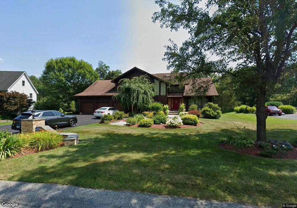 280 Judith Dr, Stormville, NY 12582 - photo 1