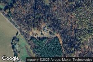 1514 Waughs Ferry Rd, Big Island, VA 24526
