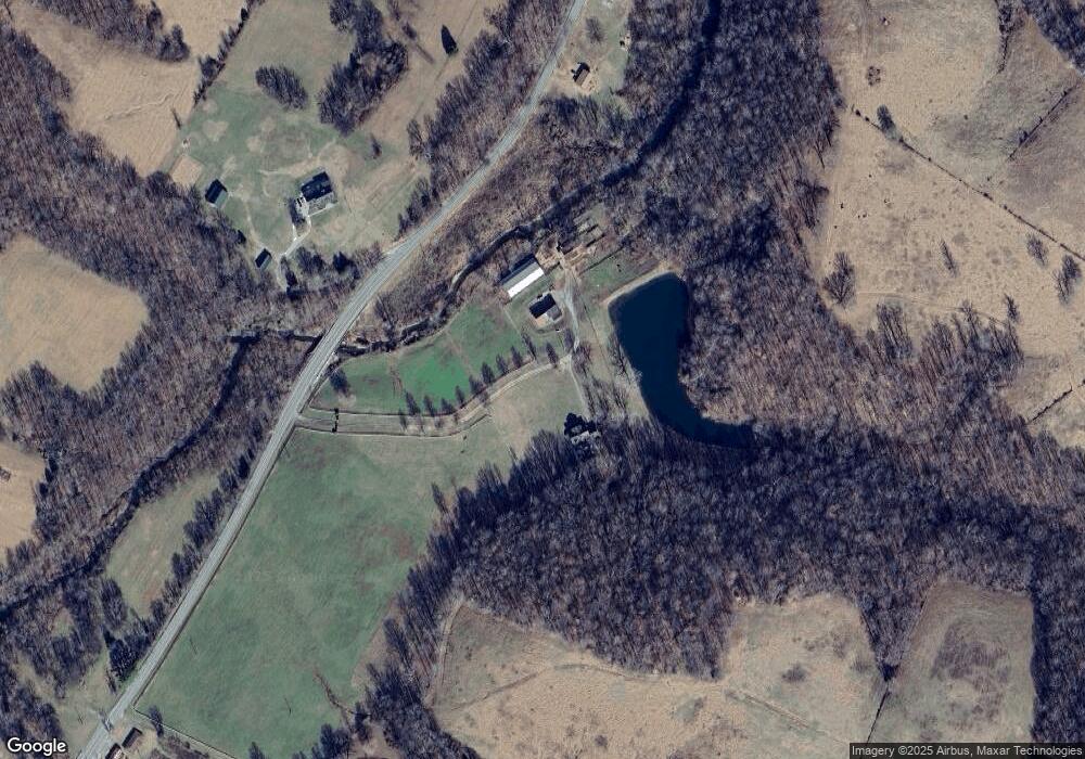 3989 Highway 49, Tennessee Ridge, TN 37178 - photo 1