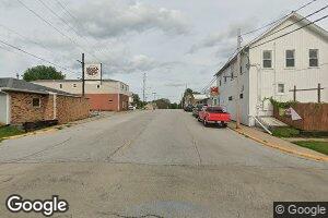 301 10th Ave, Orion, IL 61273