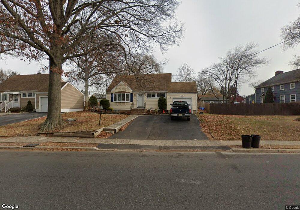 2027 Plainfield Ave, South Plainfield, NJ 07080 - photo 1