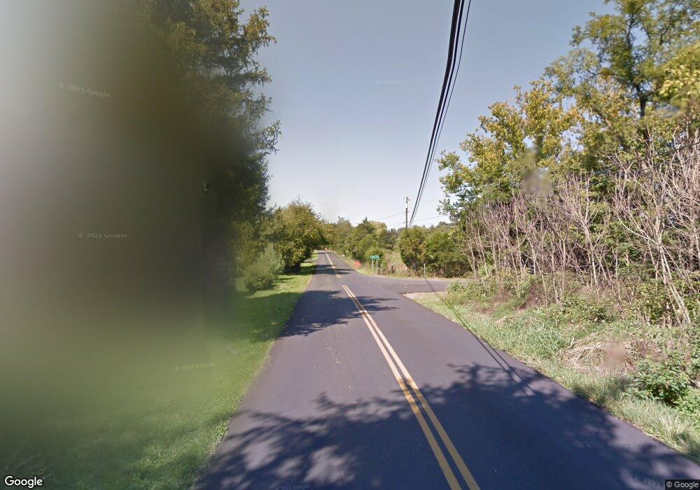 1799 Scrabble Rd, Martinsburg, WV 25404 - photo 1