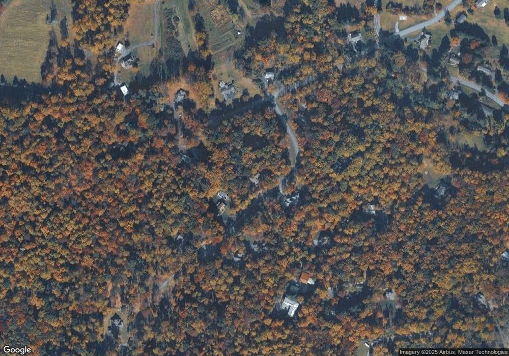 5022 Red Oak Ln, Mohnton, PA 19540 - photo 1