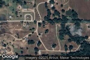 21706 E 186th St S, Haskell, OK 74436