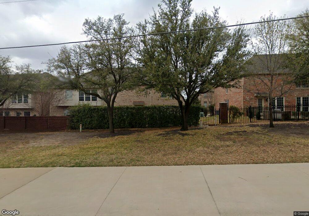 3931 Spring Garden Dr, Colleyville, TX 76034 - photo 1