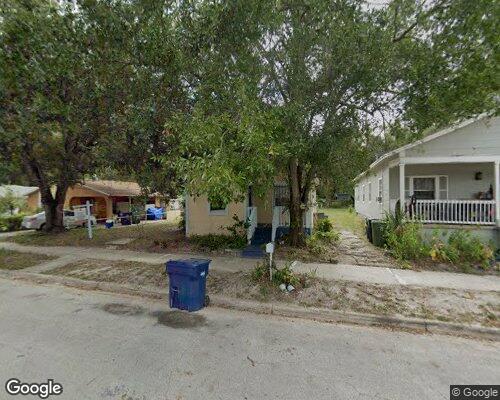 1736 W Cherry St, Tampa, FL 33607 | Homes.com