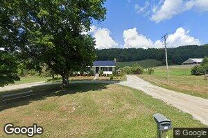 103 Greenes Brook Rd, Berlin, NY 12022