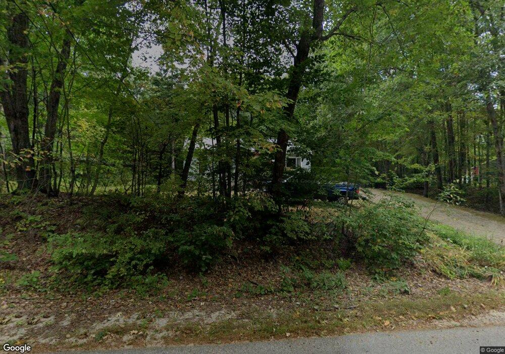 53 Verrill Rd, Poland, ME 04274 - photo 1