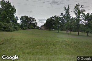 580 Highway 113 S, Bigelow, AR 72016