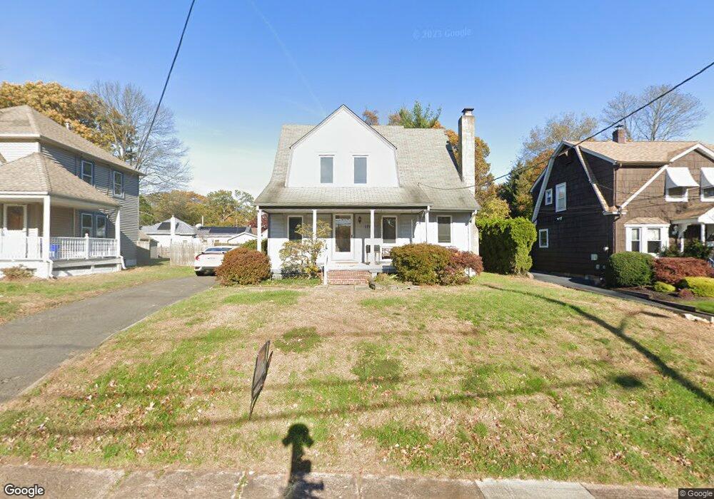 170 Stahls Way unit 72, North Plainfield, NJ 07060 - photo 1