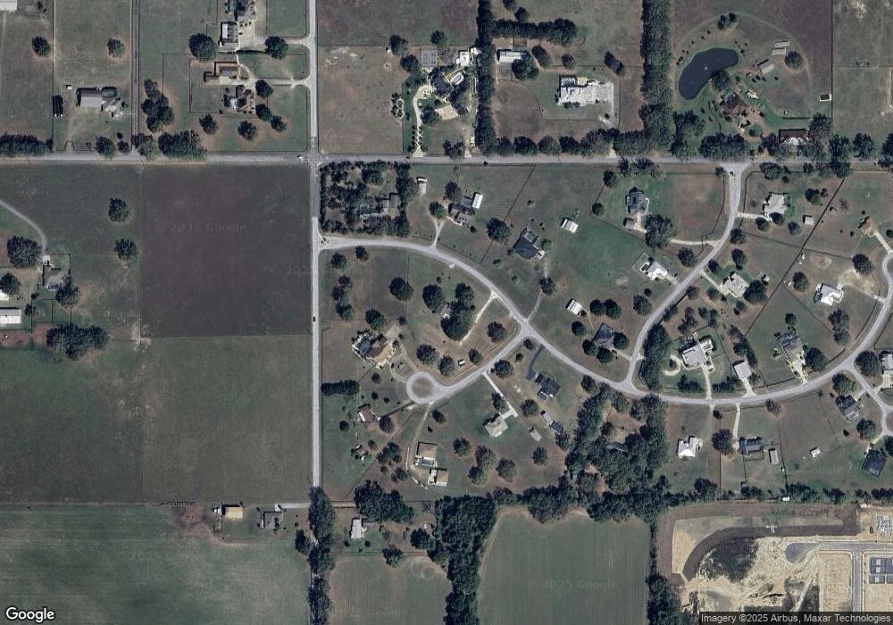 4597 County Road 103g, Oxford, FL 34484 - photo 1