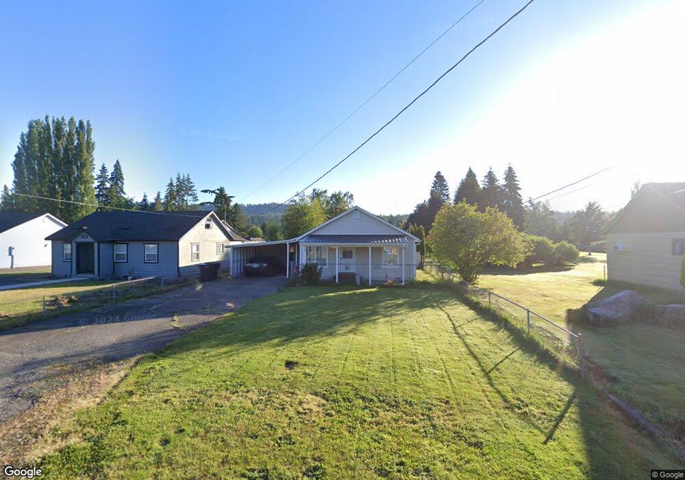 3306 Ohio St, Longview, WA 98632 - photo 1