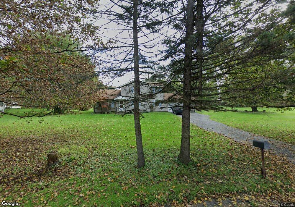 3496 Lexington Ave, Mohegan Lake, NY 10547 - photo 1