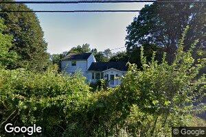 261 Sawdust Ave, Cottekill, NY 12419