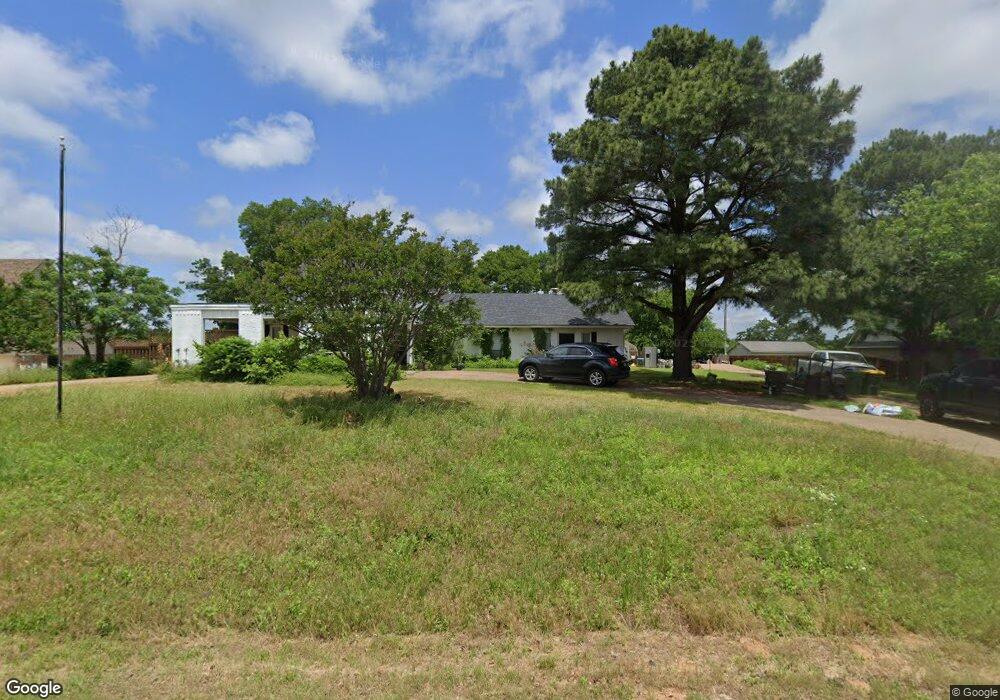 1709 Summit Dr, Joshua, TX 76058 - photo 1