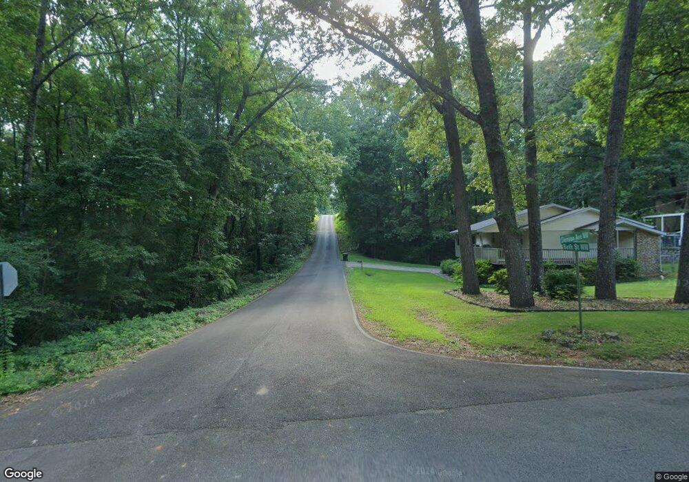 1400 Beth St NW, Cullman, AL 35055 - photo 1