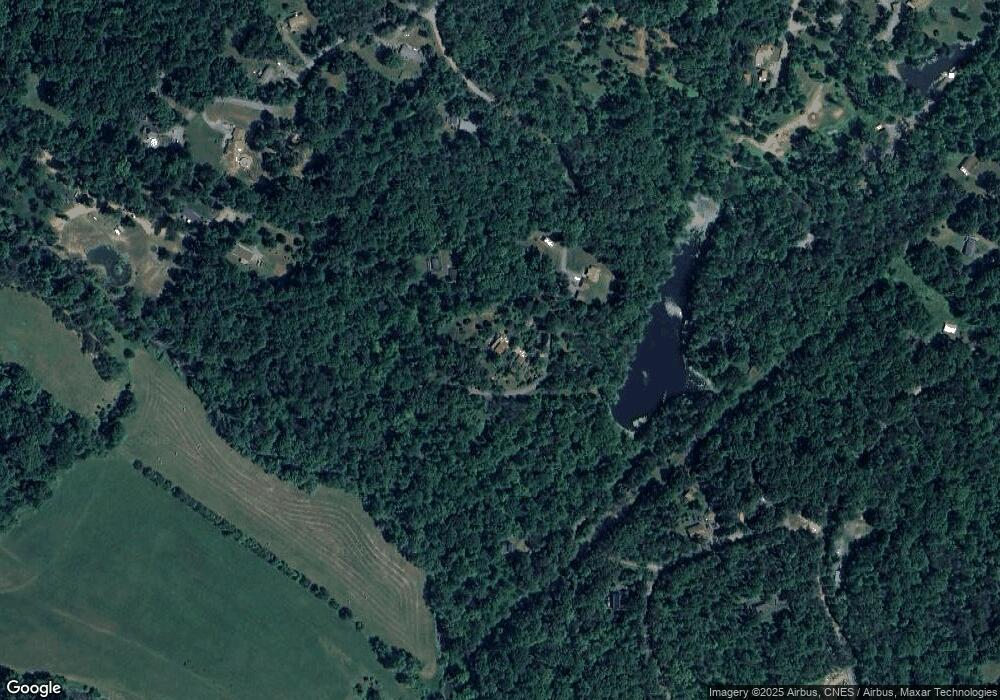 785 Springbranch Trail, Stanardsville, VA 22973 - photo 1